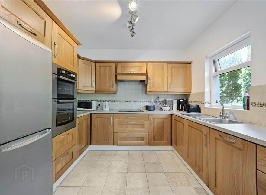 4 Killard Avenue, Downpatrick, BT30 6LA