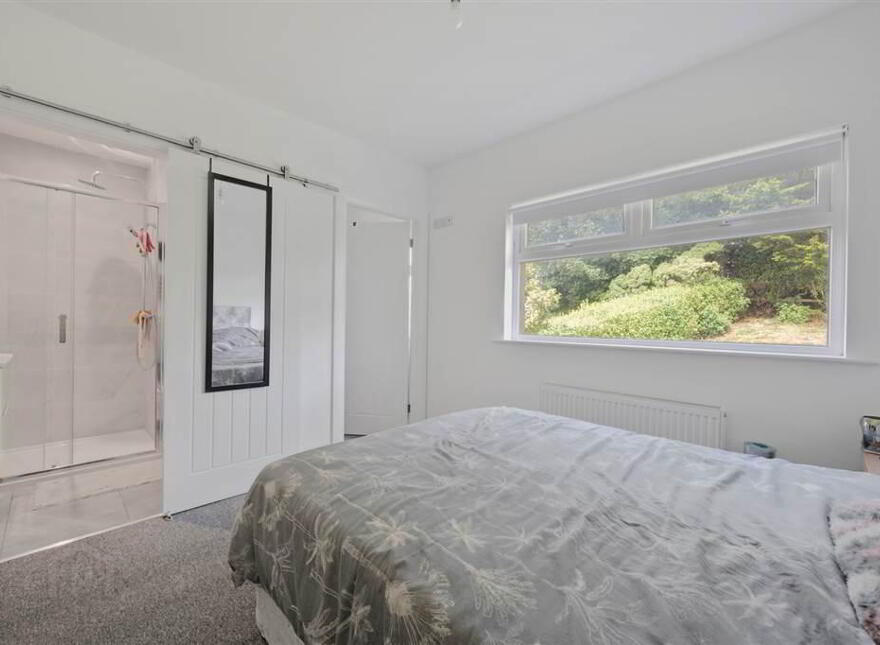 4 Killard Avenue, Downpatrick, BT30 6LA