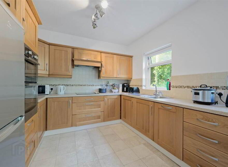 4 Killard Avenue, Downpatrick, BT30 6LA