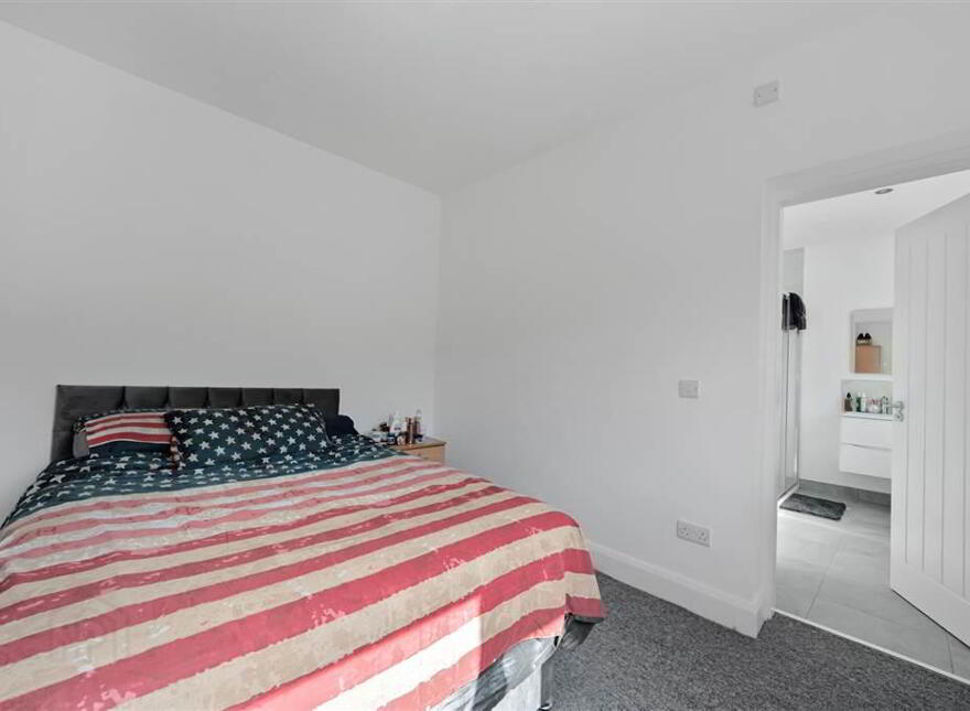 4 Killard Avenue, Downpatrick, BT30 6LA