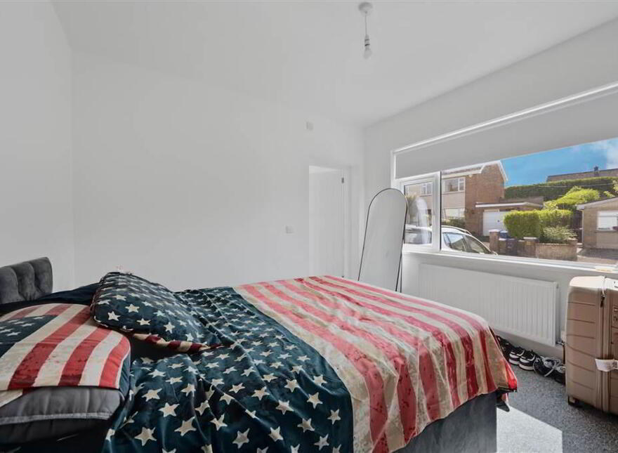 4 Killard Avenue, Downpatrick, BT30 6LA