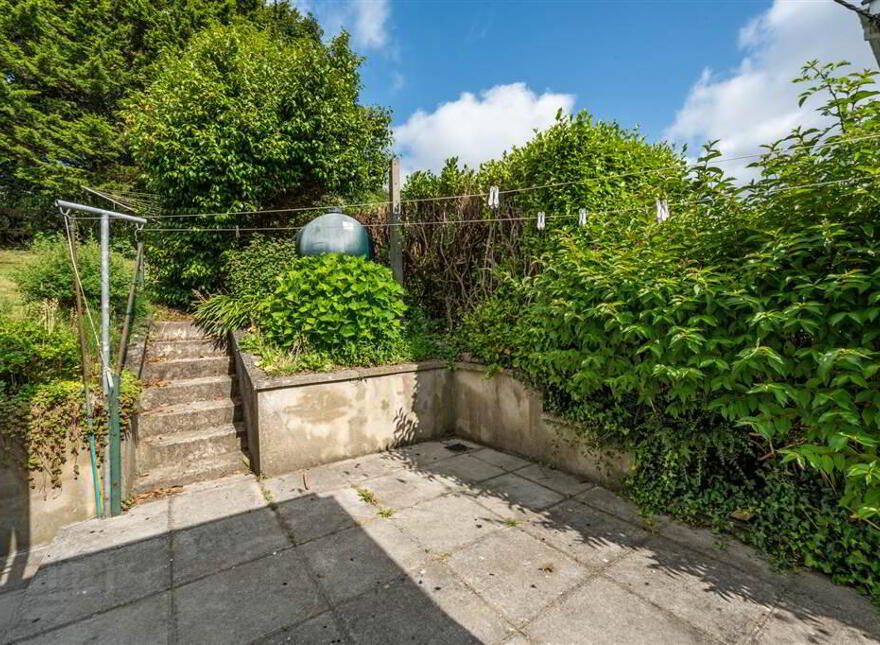 4 Killard Avenue, Downpatrick, BT30 6LA
