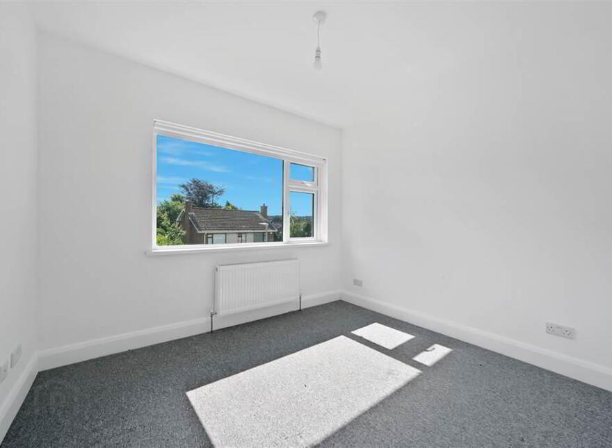 4 Killard Avenue, Downpatrick, BT30 6LA