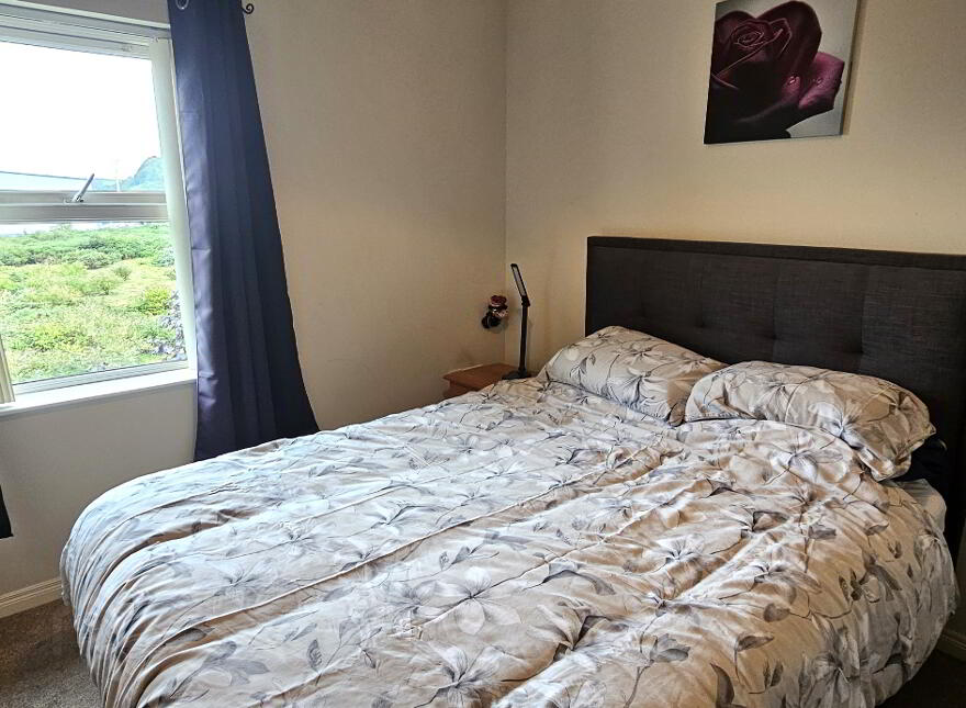 31 Corran Mews, Larne, BT40 1FH