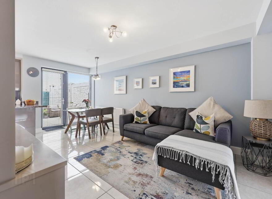 30 Linnett, Barnageeragh Cove, Skerries, K34RF20
