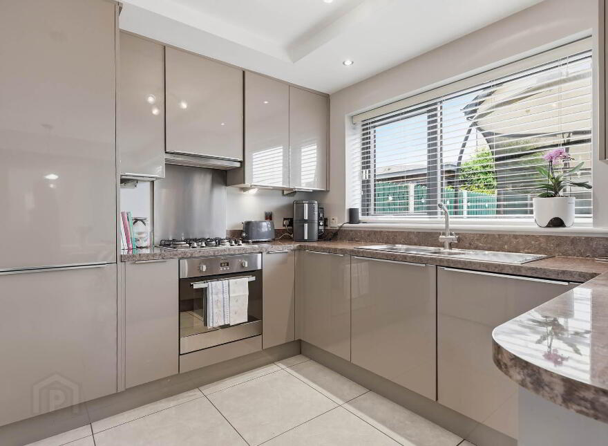 30 Linnett, Barnageeragh Cove, Skerries, K34RF20