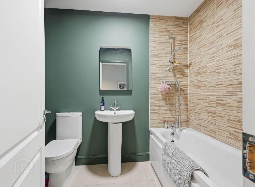 30 Linnett, Barnageeragh Cove, Skerries, K34RF20