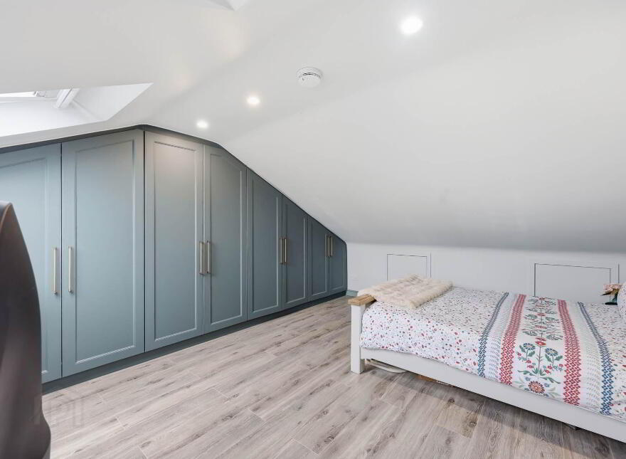 30 Linnett, Barnageeragh Cove, Skerries, K34RF20