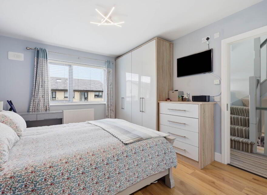 30 Linnett, Barnageeragh Cove, Skerries, K34RF20