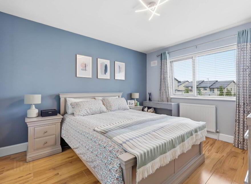 30 Linnett, Barnageeragh Cove, Skerries, K34RF20