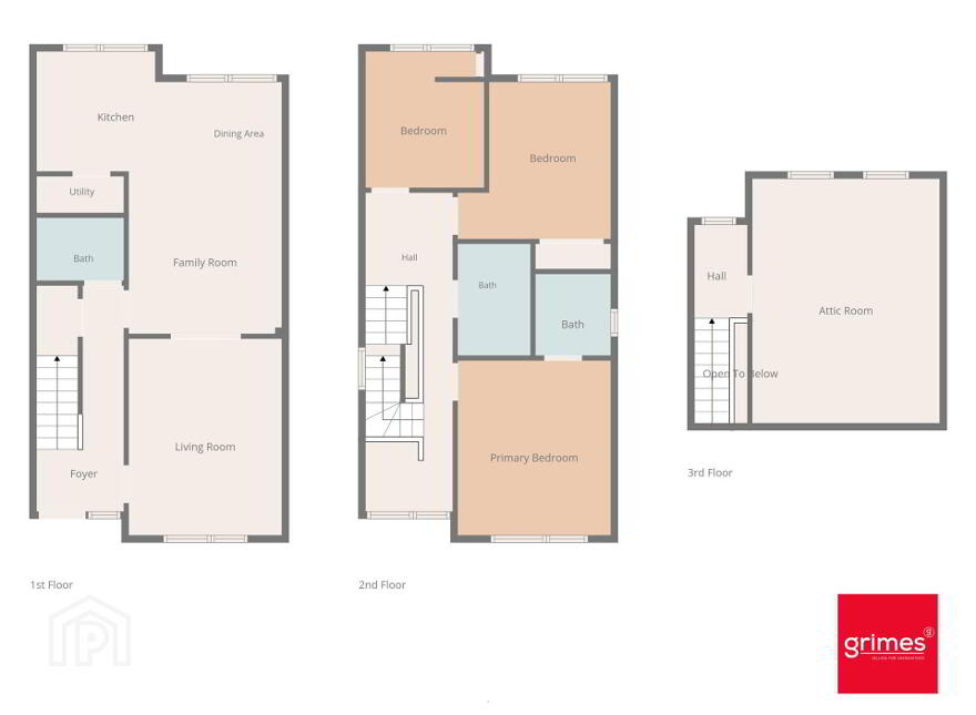 30 Linnett, Barnageeragh Cove, Skerries, K34RF20