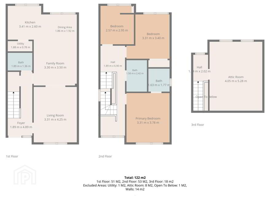 30 Linnett, Barnageeragh Cove, Skerries, K34RF20