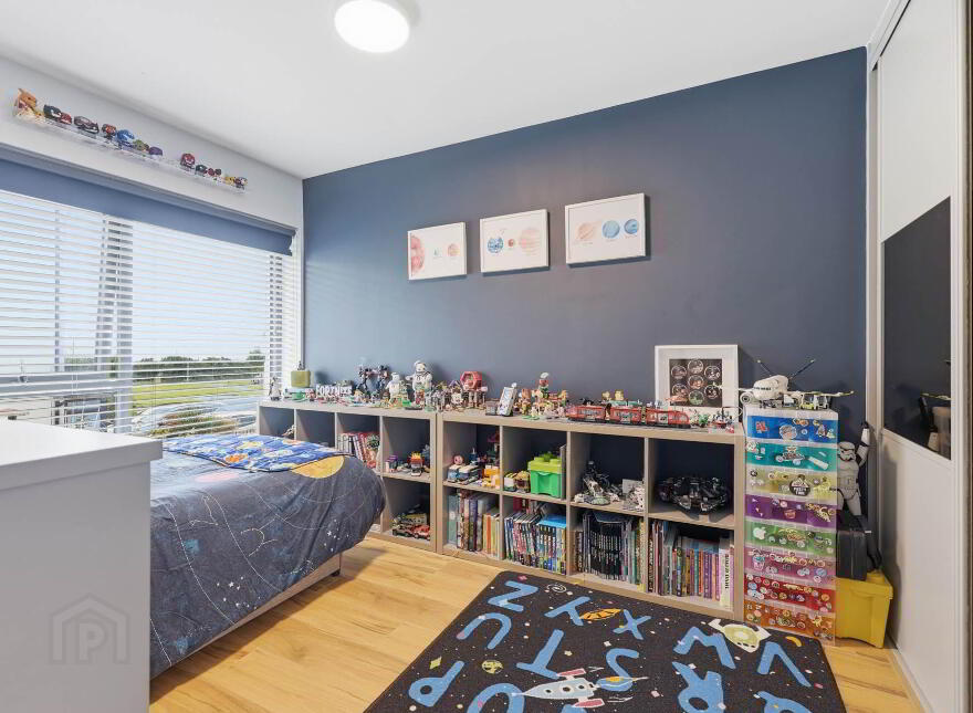 30 Linnett, Barnageeragh Cove, Skerries, K34RF20