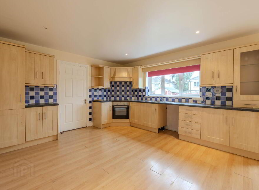 39 Kilmore Willows, Ballyjamesduff, A82E7W4