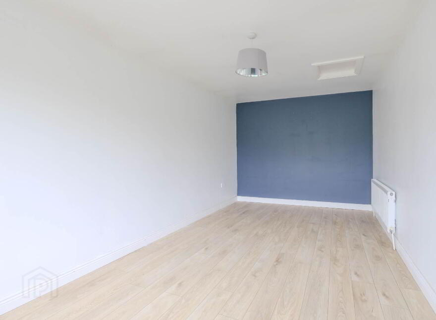 39 Kilmore Willows, Ballyjamesduff, A82E7W4