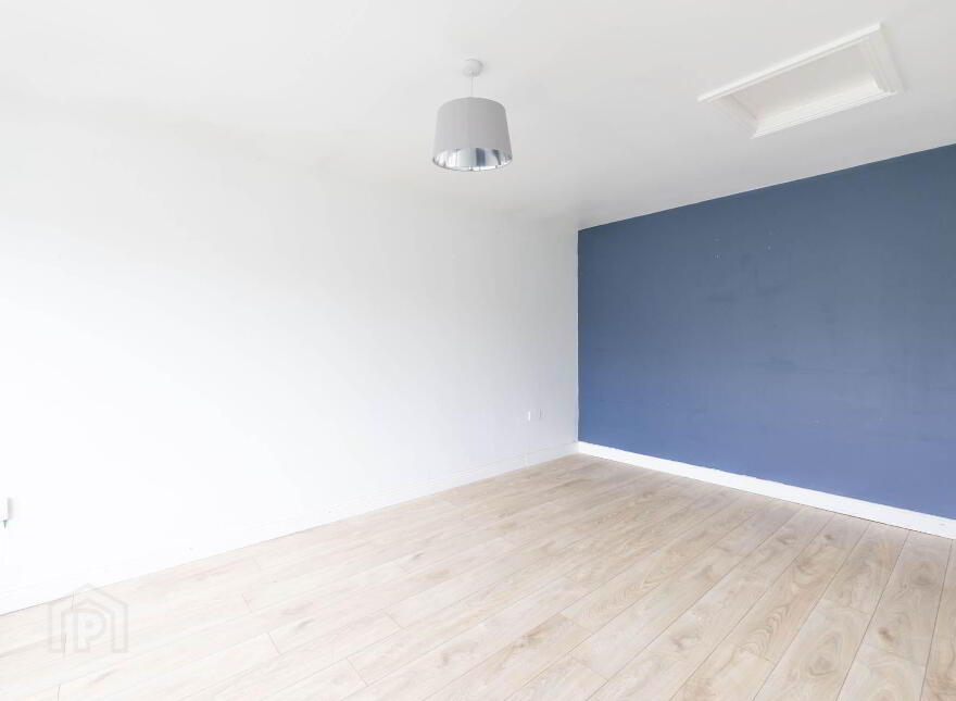 39 Kilmore Willows, Ballyjamesduff, A82E7W4