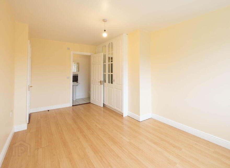 39 Kilmore Willows, Ballyjamesduff, A82E7W4