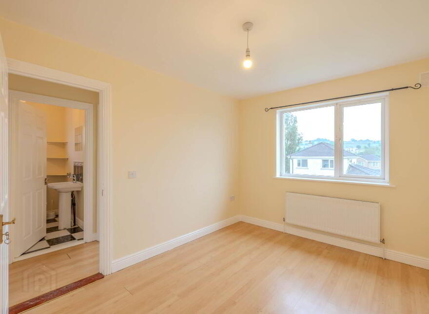 39 Kilmore Willows, Ballyjamesduff, A82E7W4