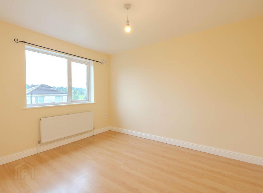 39 Kilmore Willows, Ballyjamesduff, A82E7W4