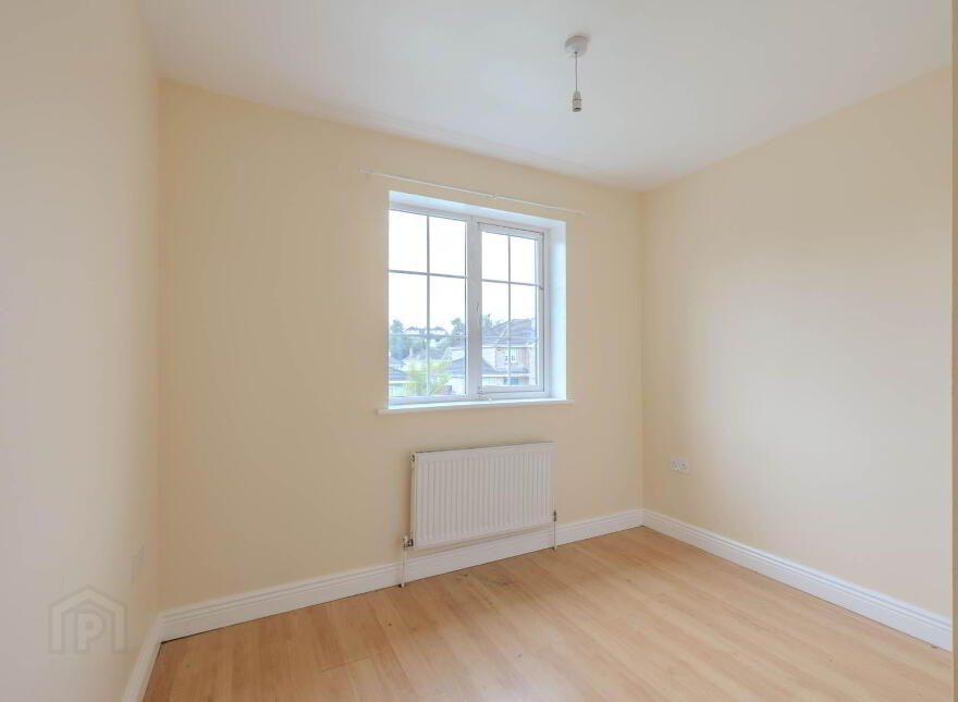 39 Kilmore Willows, Ballyjamesduff, A82E7W4