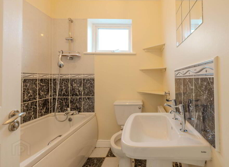 39 Kilmore Willows, Ballyjamesduff, A82E7W4