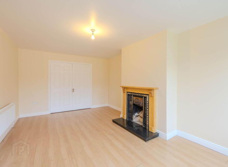 39 Kilmore Willows, Ballyjamesduff, A82E7W4
