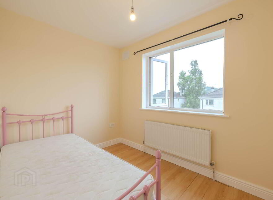 39 Kilmore Willows, Ballyjamesduff, A82E7W4