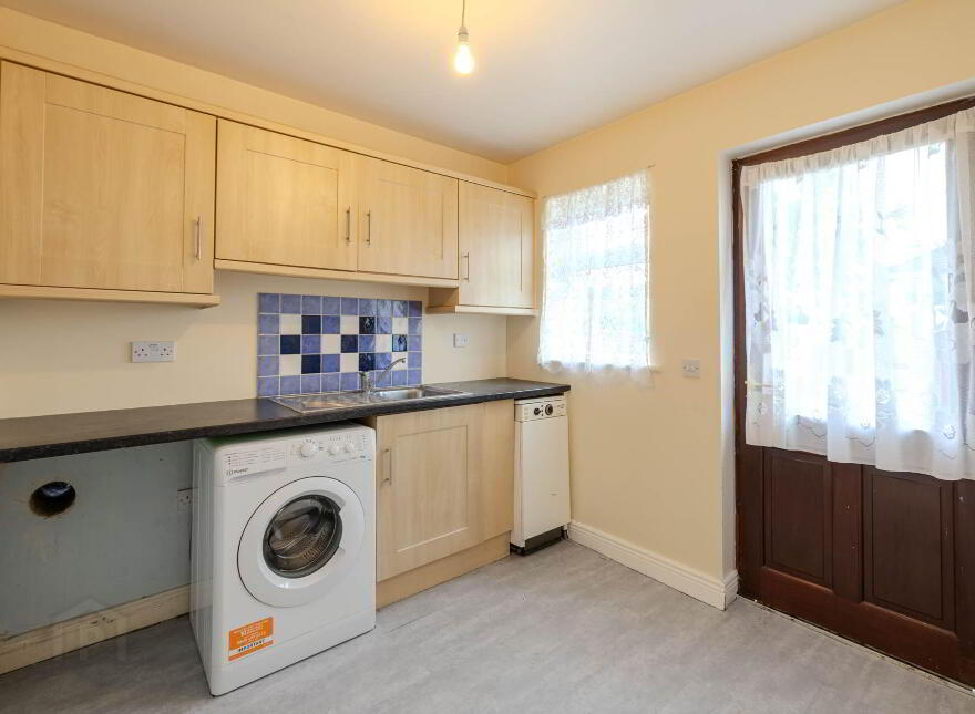 39 Kilmore Willows, Ballyjamesduff, A82E7W4