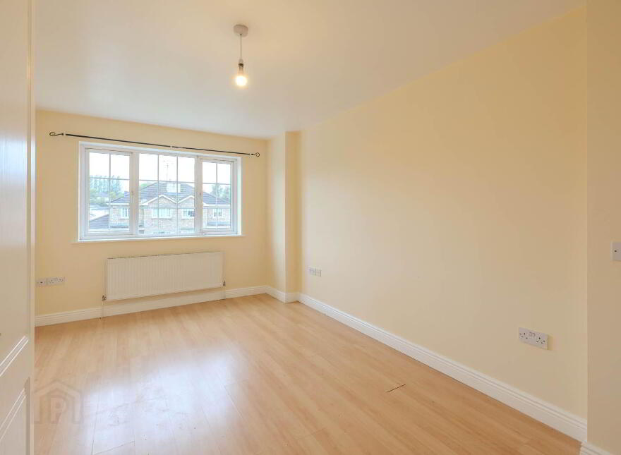 39 Kilmore Willows, Ballyjamesduff, A82E7W4