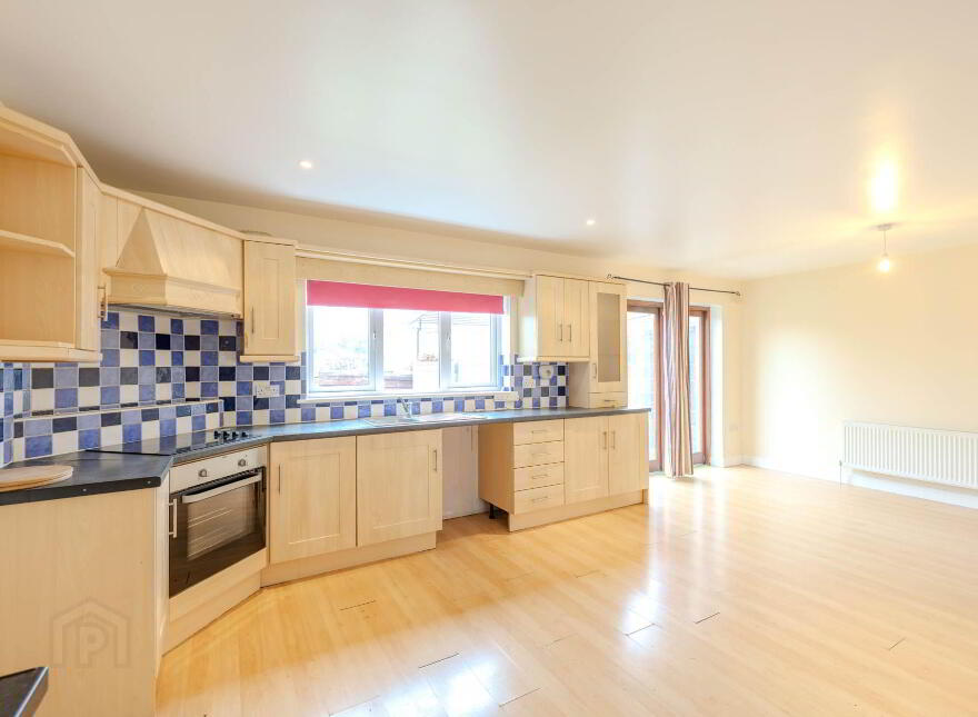 39 Kilmore Willows, Ballyjamesduff, A82E7W4