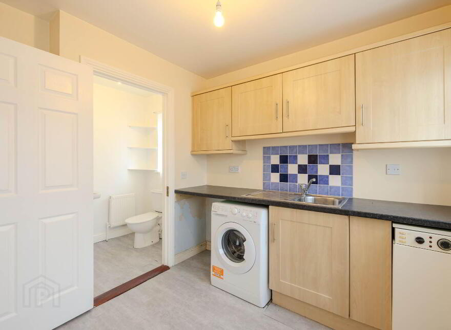39 Kilmore Willows, Ballyjamesduff, A82E7W4