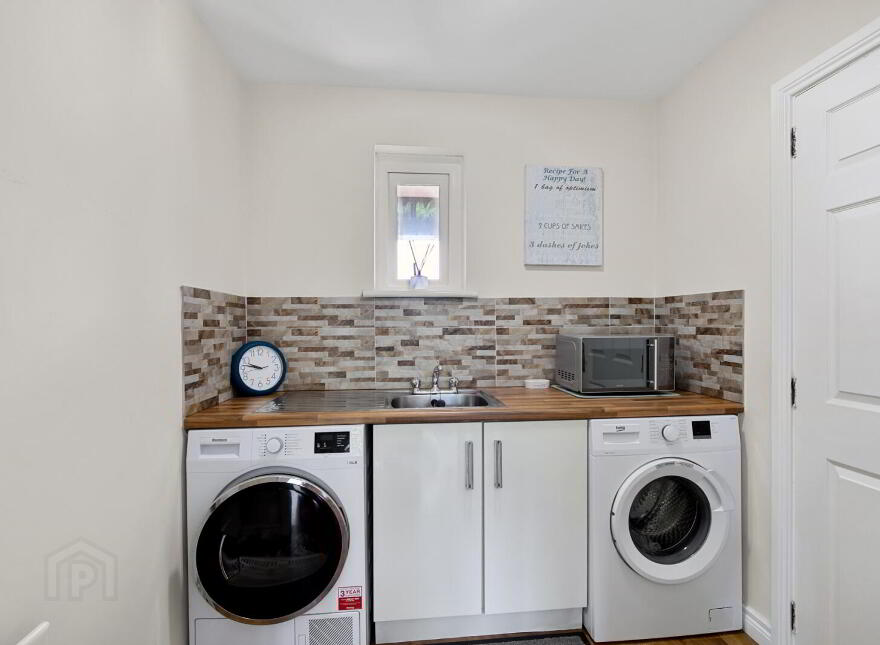 28 Teal Rocks, Newtownards, BT23 8GL