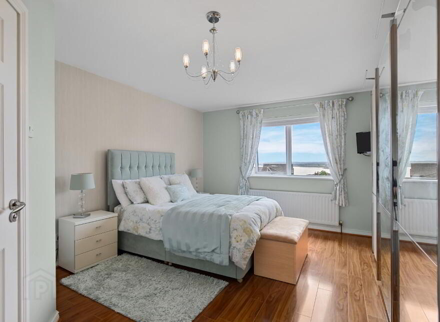 28 Teal Rocks, Newtownards, BT23 8GL