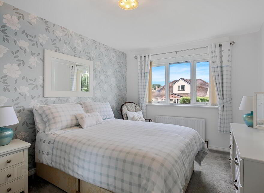 28 Teal Rocks, Newtownards, BT23 8GL
