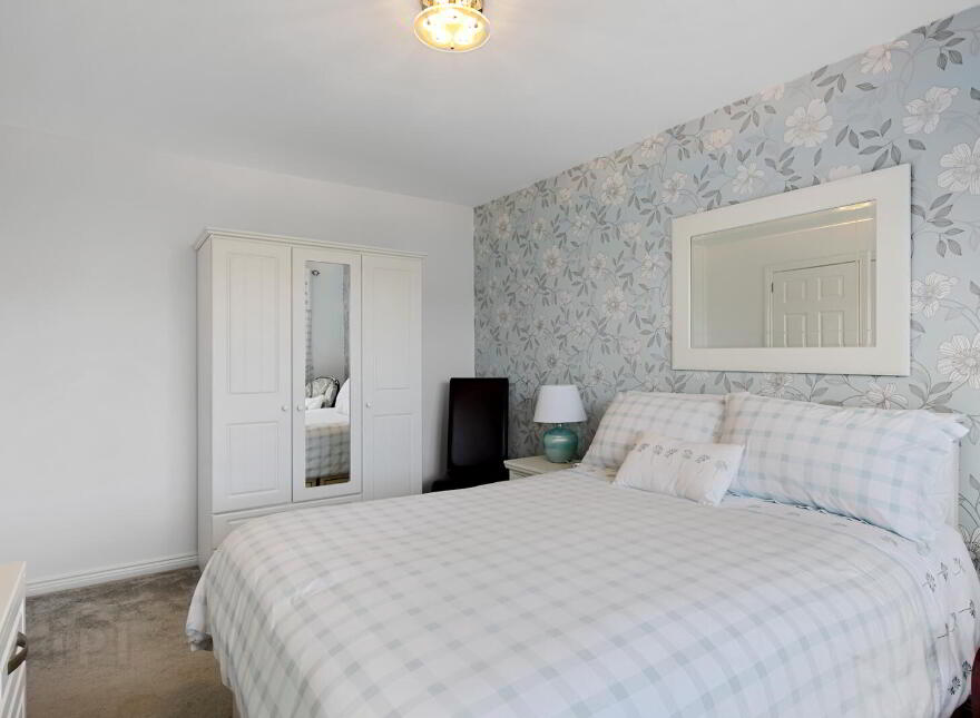 28 Teal Rocks, Newtownards, BT23 8GL