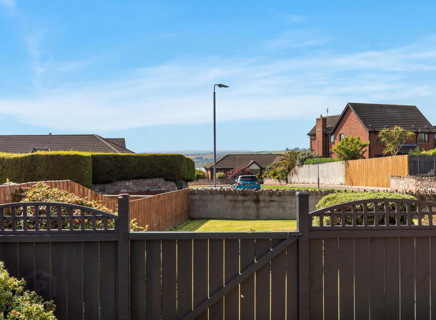 28 Teal Rocks, Newtownards, BT23 8GL