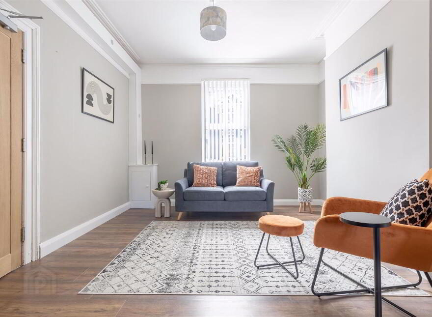 Room 1, 24 Windsor Avenue, Lurgan, Craigavon, BT67 9BG