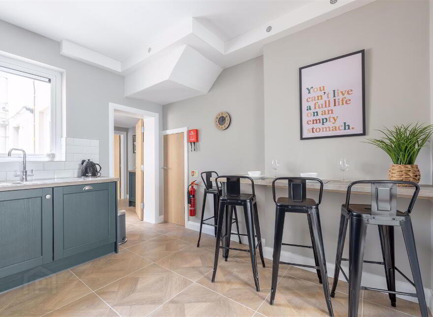 Room 1, 24 Windsor Avenue, Lurgan, Craigavon, BT67 9BG