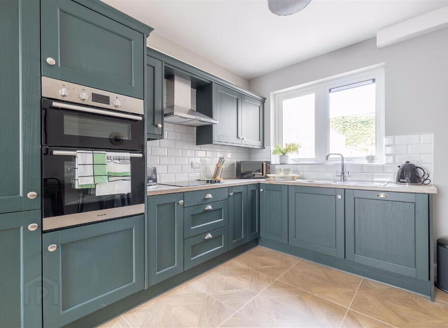 Room 1, 24 Windsor Avenue, Lurgan, Craigavon, BT67 9BG