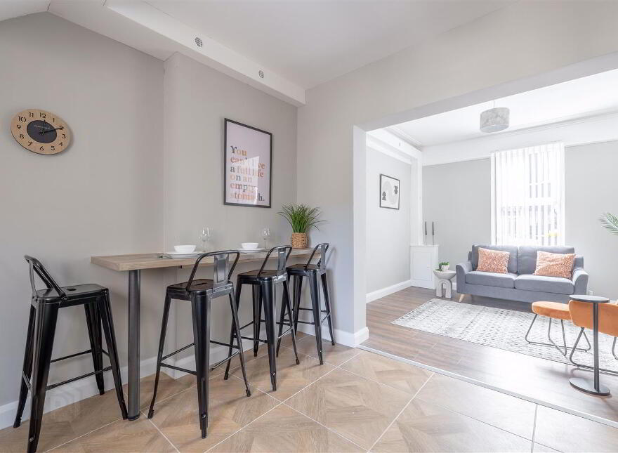 Room 1, 24 Windsor Avenue, Lurgan, Craigavon, BT67 9BG