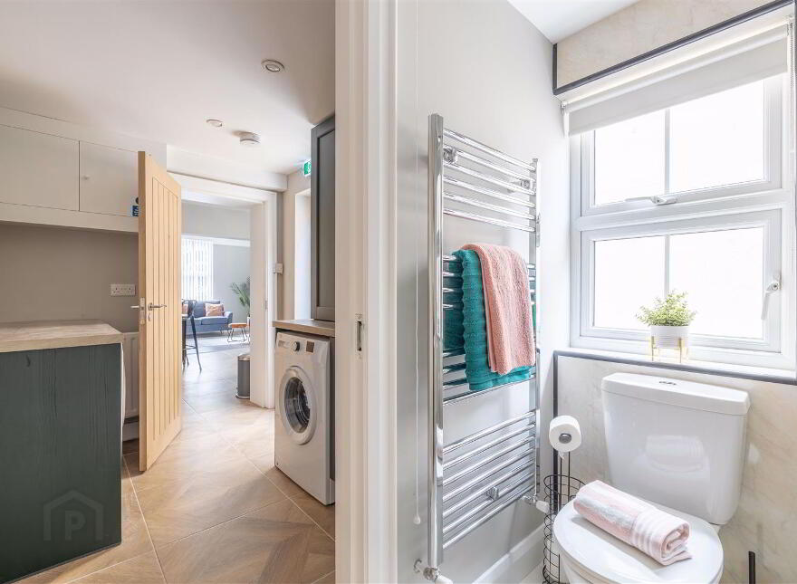Room 1, 24 Windsor Avenue, Lurgan, Craigavon, BT67 9BG