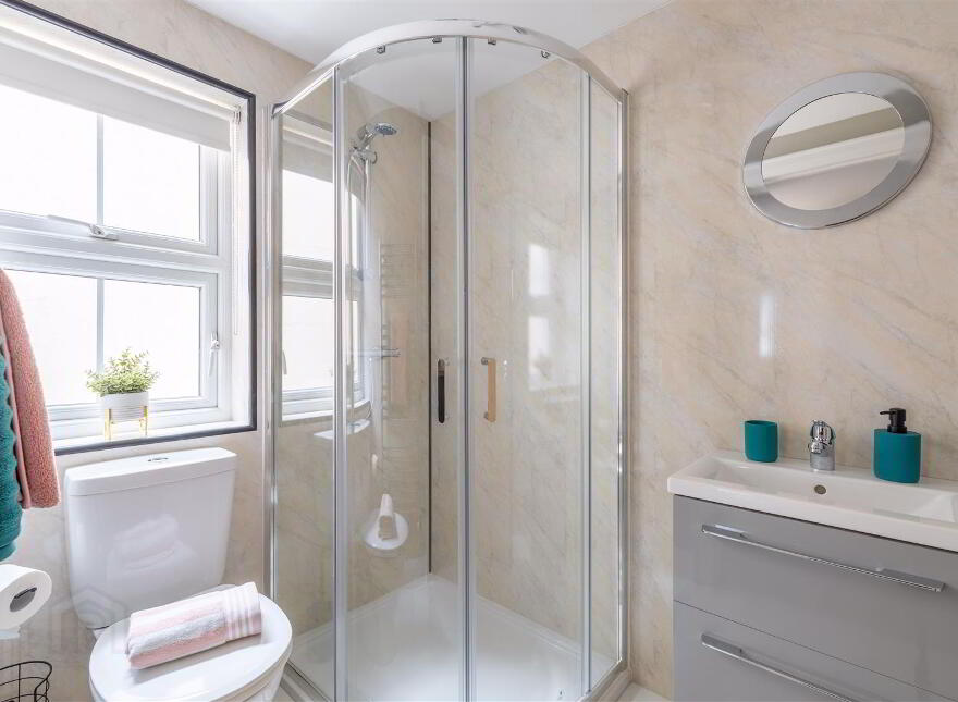 Room 1, 24 Windsor Avenue, Lurgan, Craigavon, BT67 9BG