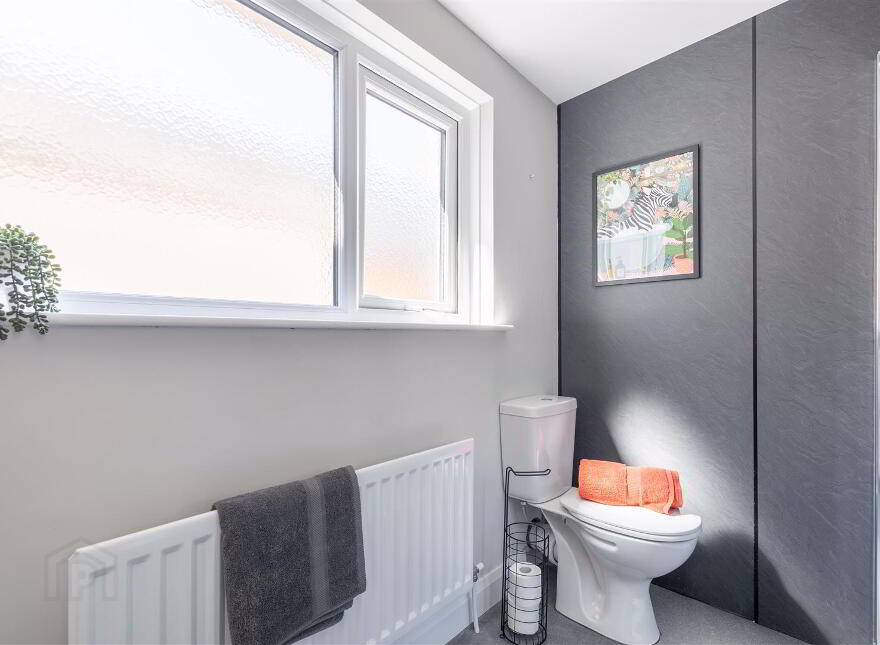 Room 1, 24 Windsor Avenue, Lurgan, Craigavon, BT67 9BG
