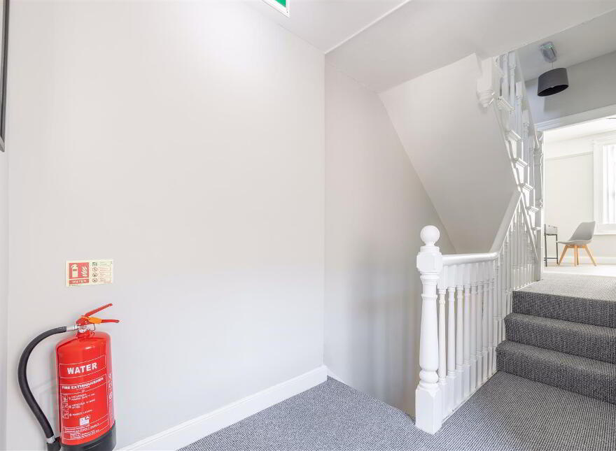 Room 1, 24 Windsor Avenue, Lurgan, Craigavon, BT67 9BG