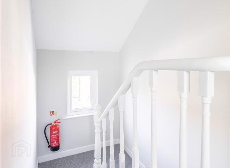 Room 1, 24 Windsor Avenue, Lurgan, Craigavon, BT67 9BG