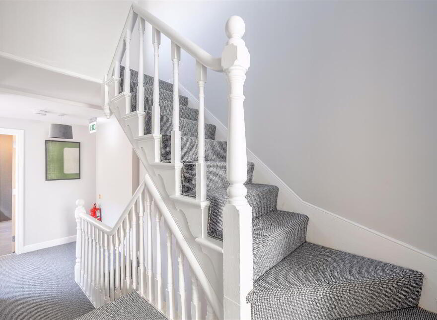 Room 1, 24 Windsor Avenue, Lurgan, Craigavon, BT67 9BG