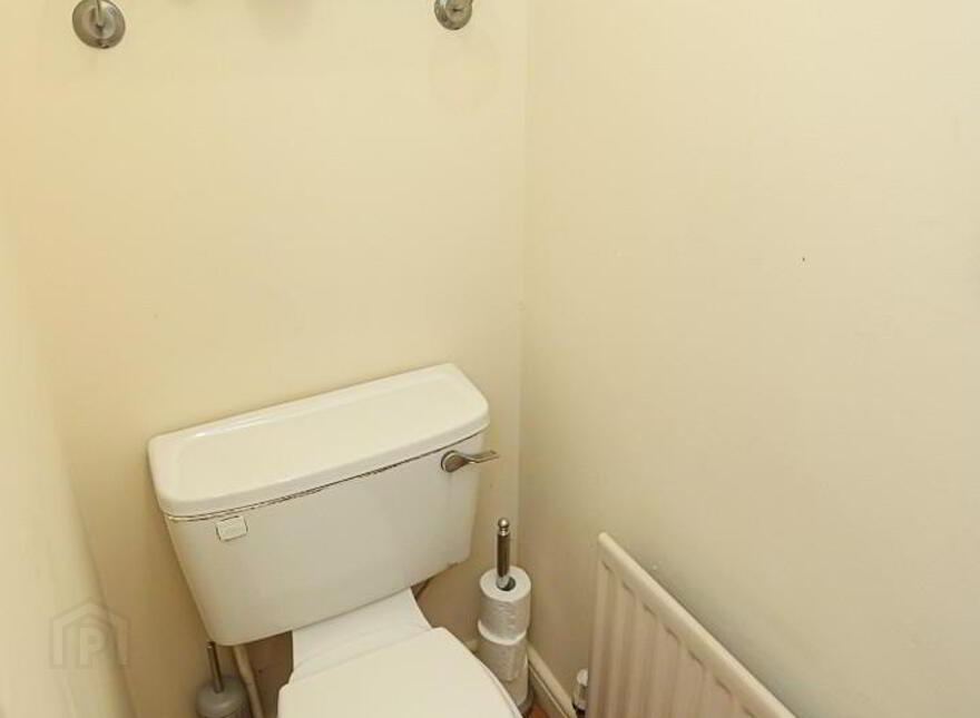 15 Finchley Vale, Belfast, BT4 2EU