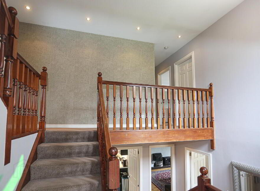 15 Finchley Vale, Belfast, BT4 2EU