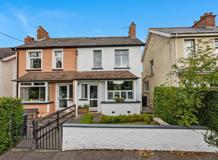 28 Galway Park, Dundonald, Belfast, BT16 2AN