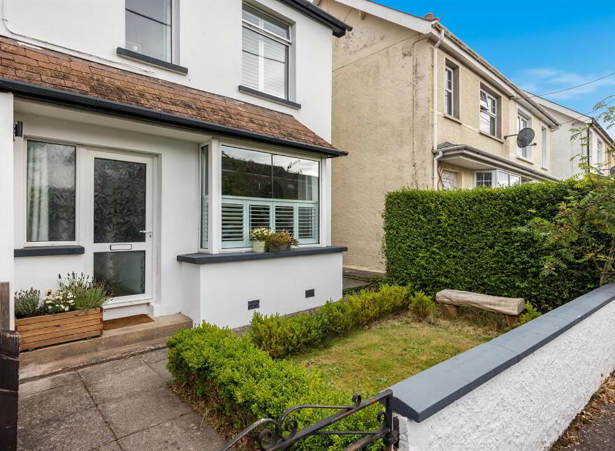 28 Galway Park, Dundonald, Belfast, BT16 2AN